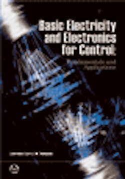 1660255063922 News 082 Isa Electricitybook 1660255063922 News 082 Isa Electricitybook