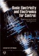 news_082_isa_electricitybook news_082_isa_electricitybook