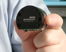 1660255065604 News 079 Perpetuum