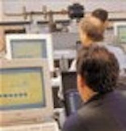 1660255068395 News 076 Emerson Onlinecourses 1660255068395 News 076 Emerson Onlinecourses