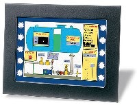 1660255069369 Product 039 Qsi Qterm G75