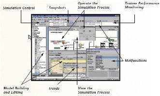 1660255071358 News 073 Hyperion Ots