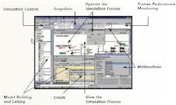 1660255071358 News 073 Hyperion Ots 1660255071358 News 073 Hyperion Ots