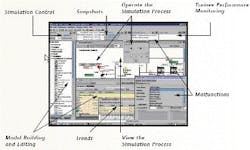 news_073_hyperion_ots news_073_hyperion_ots