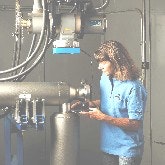 1660255074129 News 068 Emerson Micromotion