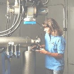 1660255074129 News 068 Emerson Micromotion 1660255074129 News 068 Emerson Micromotion