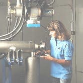 news_068_emerson_micromotion news_068_emerson_micromotion