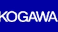 news_066_yokogawa_logo
