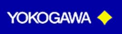 1660255075559 News 066 Yokogawa Logo 1660255075559 News 066 Yokogawa Logo