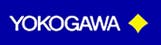 news_066_yokogawa_logo news_066_yokogawa_logo