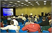 1660255076937 Article 065 Techsessions