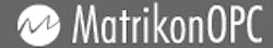 1660255079464 News 061 Matrikon 1660255079464 News 061 Matrikon