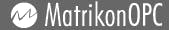news_061_matrikon news_061_matrikon