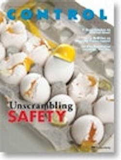 1660255081010 Cover 006 May 1660255081010 Cover 006 May