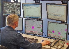 1660255084795 News 053 Solutia Deltav