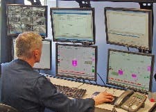 news_053_solutia_deltav news_053_solutia_deltav