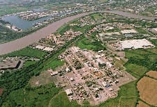 news_053_solutia news_053_solutia