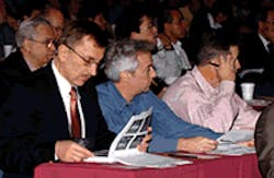 1660255087775 News 050 Arcforum 1660255087775 News 050 Arcforum