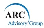 news_050_arc news_050_arc