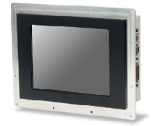 1660255089491 News 049 Qsi