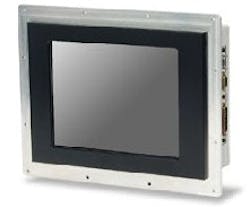 1660255089491 News 049 Qsi 1660255089491 News 049 Qsi