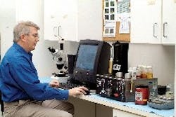 1660255090948 News 047 Emerson Ukcoal 1660255090948 News 047 Emerson Ukcoal