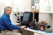 news_047_emerson_ukcoal news_047_emerson_ukcoal