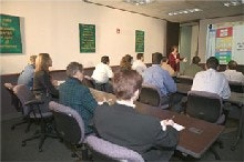 1660255092149 News 046 Sistech Training