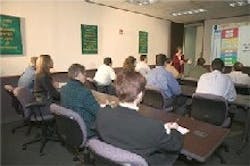 1660255092149 News 046 Sistech Training 1660255092149 News 046 Sistech Training