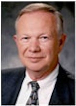 1660255093864 News 044 Pcsf Crowell 1660255093864 News 044 Pcsf Crowell