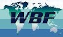 1660255098076 Wbf 1660255098076 Wbf