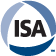 isa isa