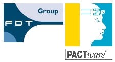 news_037_fdt_pactware news_037_fdt_pactware