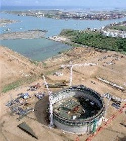 1660255103149 News 034 Emerson 1660255103149 News 034 Emerson