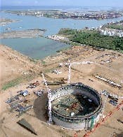 news_034_emerson news_034_emerson