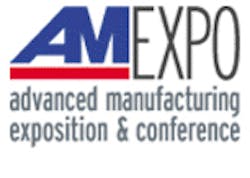 1660255105147 News 033 Amexpo 1660255105147 News 033 Amexpo