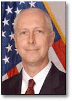 1660255107856 News 030 Visscher 1660255107856 News 030 Visscher