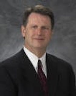 1660255108826 News 029 Sonenneberg 1660255108826 News 029 Sonenneberg