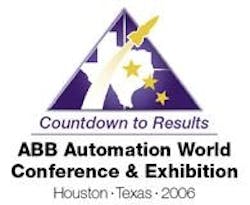 1660255110000 News 028 Abb 1660255110000 News 028 Abb