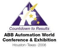 news_028_abb news_028_abb