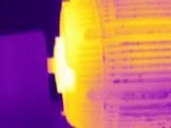 1660255112559 News 025 Fluke 1660255112559 News 025 Fluke