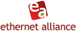 1660255116253 News 016 Ethernetalliance 1660255116253 News 016 Ethernetalliance