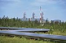 1660255117580 News 014 Suncor 1660255117580 News 014 Suncor