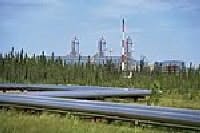 news_014_suncor news_014_suncor