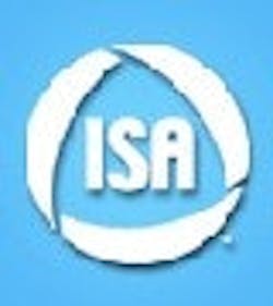 1660255118672 New 108 Isalogo 1660255118672 New 108 Isalogo