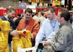 1660255120175 News 012 Nmw1 1660255120175 News 012 Nmw1