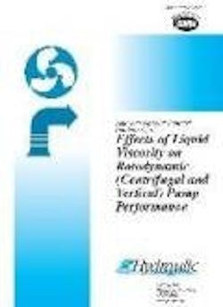 1660255122108 Resizedimage120165news 011 Hi Pumps 1660255122108 Resizedimage120165news 011 Hi Pumps