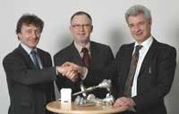 news_007_krohne news_007_krohne