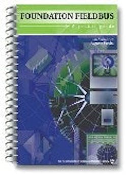 1660255125213 News 006 Fieldbus Guide 1660255125213 News 006 Fieldbus Guide