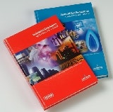 1660255126628 News 004 Regulator Handbook